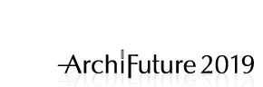 Archi Future 2019