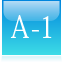 ［A-1］