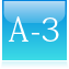 ［A-3］