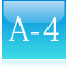 ［A-4］