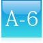 ［A-6］