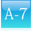 ［A-7］