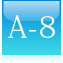 ［A-8］