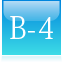 ［B-4］