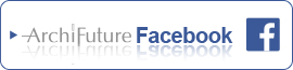 Archi Future  Facebook