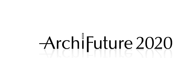 Archi Future 2020