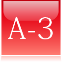 ［A-3］