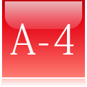 ［A-4］