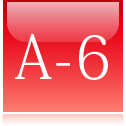 ［A-6］