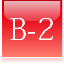 ［B-2］