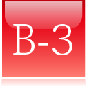 ［B-3］