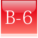 ［B-6］