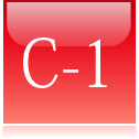 ［C-1］