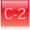［C-2］