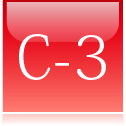 ［C-3］