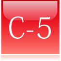 ［C-5］