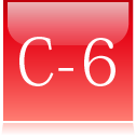 ［C-6］