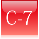 ［C-7］