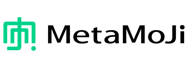 株式会社MetaMoJi