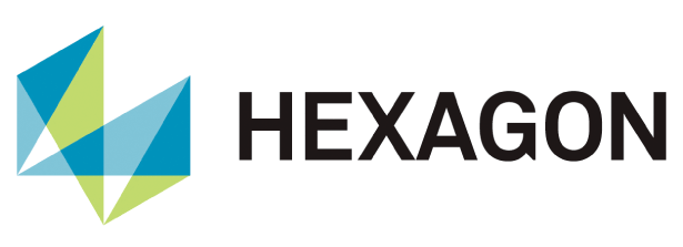 Hexagon