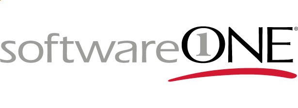 SoftwareONE Japan