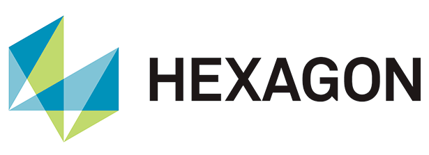 Hexagon