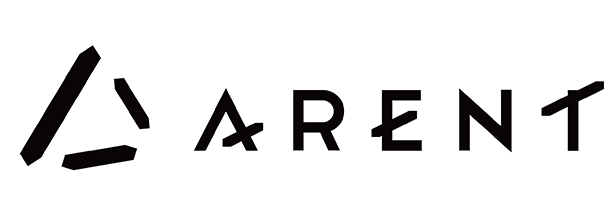 Arent