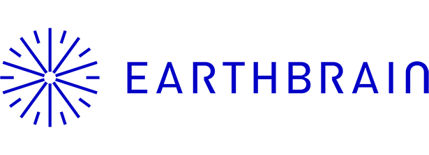 EARTHBRAIN