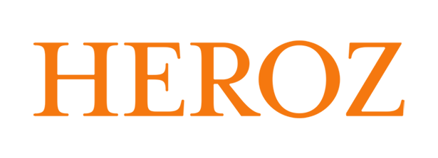 HEROZ