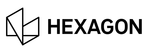 Hexagon