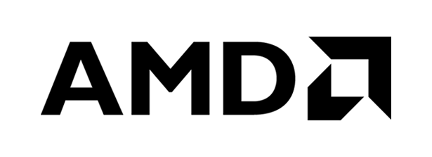 日本AMD